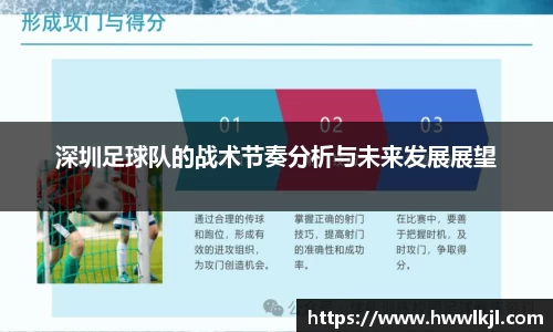 雷竞技raybet官网