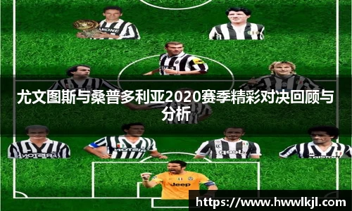 雷竞技raybet官网